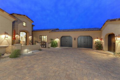003_Garages