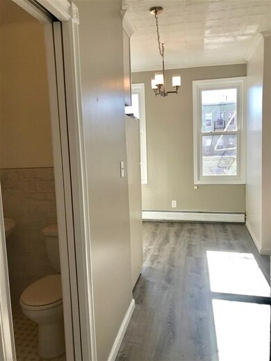 345 Pavonia Ave unit 2L, Jersey City, NJ 07302 - photo 3