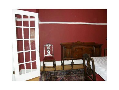 150 Highland Ave, Millinocket, ME 04462 - photo 6