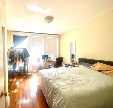 182 St Paul St unit 2F, Brookline, MA 02445 - photo 3