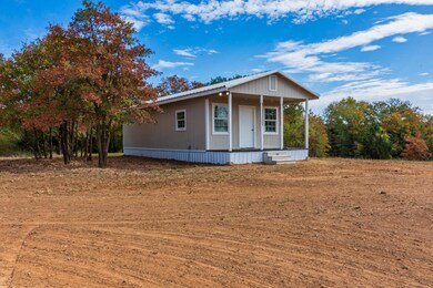 5339 Old Decatur Rd, Alvord, TX 76225 - photo 3
