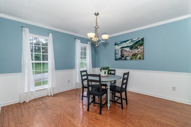 700 Spalding Ct, Augusta, GA 30907 - photo 2