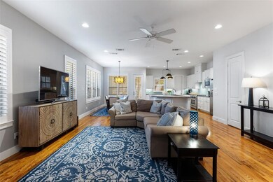 5609 Martel Ave, Dallas, TX 75206 - photo 2