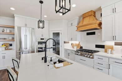 7285 E Columbia Dr, Spokane, WA 99217 - photo 7