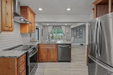 11334 Sandra Dr, Walker, LA 70785 - photo 3