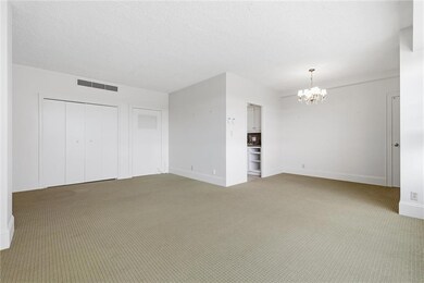 333 W Meyer Blvd unit 1104, Kansas City, MO 64113 - photo 6