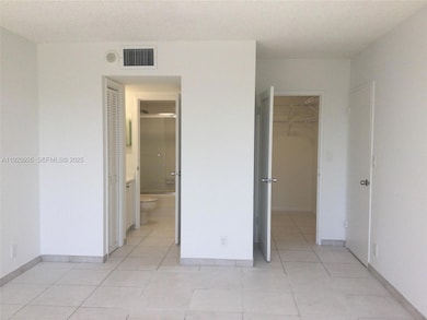 Olympus Condominiums unit M16, Hallandale Beach, FL 33009 - photo 5