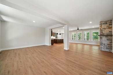 TBD Buckners Ln unit Lot 8, Mineral, VA 23117 - photo 6