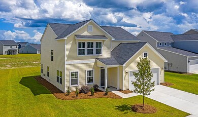 164 Lucca Dr, Summerville, SC 29486 - photo 3