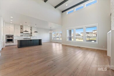 6120 W Centerline St, Eagle, ID 83616 - photo 6