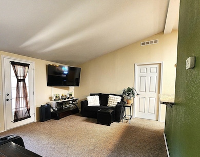 63738 CV Drive, Pic 6A
