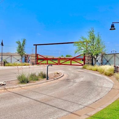 6709 Horse Head Crossing, Abilene, TX 79606 - photo 2