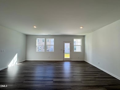 261 Lily Patch Ln, Smithfield, NC 27577 - photo 4