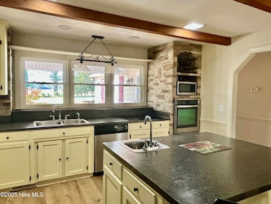 92 Hackley Rd, Gates, NC 27937 - photo 7