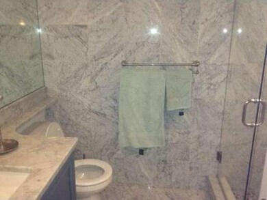 690 Tremont St unit 3, Boston, MA 02118 - photo 3