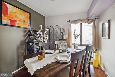 5917 Tamar Dr unit 5, Columbia, MD 21045 - photo 5