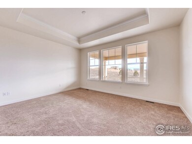 18732 W 84th Ave, Arvada, CO 80007 - photo 5