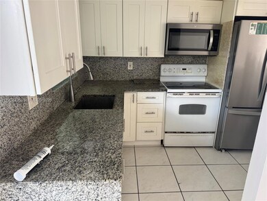 2021-2029 NW 59th Ave unit 1, Lauderhill, FL 33313 - photo 3