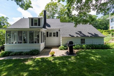 4 Pleasant View Ave, Concord, NH 03301 - photo 2