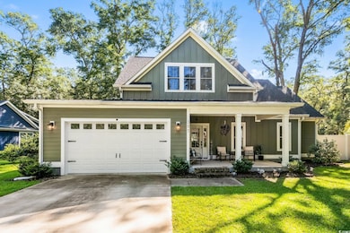 397 Emerson Loop, Pawleys Island, SC 29585 - photo 4