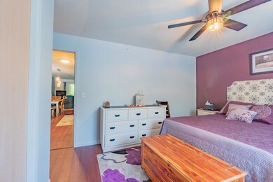 master bedroom 2