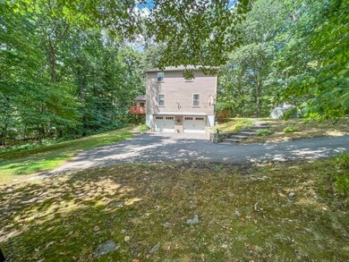 3 Pheasant Hill Rd, Walpole, MA 02081 - photo 3