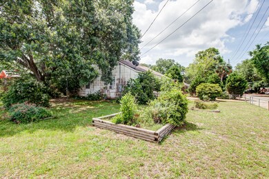 190StCharles-6