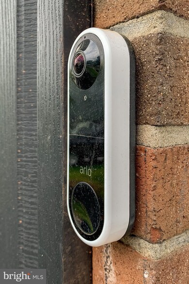 130 New Castle Ln, Willingboro, NJ 08046 - photo 4