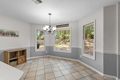 1593 Lacewing Trace Ln, Cordova, TN 38016 - photo 7