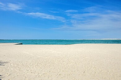 100 Gulf Shore Dr Unit 309-large-006-005