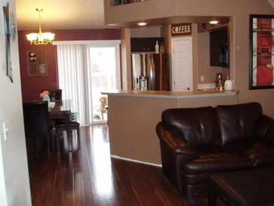 1307 W Hasket Cir, Nampa, ID 83686 - photo 4