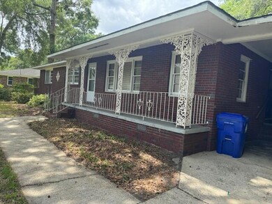 Front Porch IMG_1797