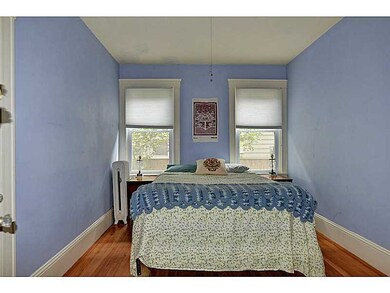 168 4th St, Providence, RI 02906 - photo 6