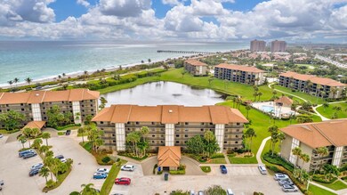 201 S Seas Dr unit 3020, Jupiter, FL 33477 - photo 4