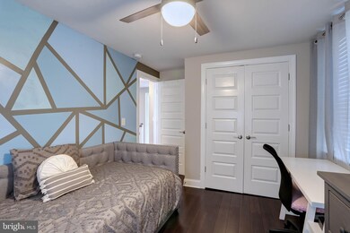 3935 Kimble Rd, Baltimore, MD 21218 - photo 7