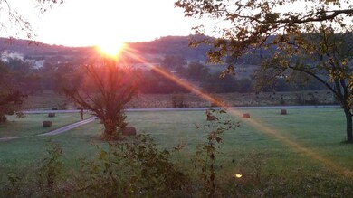 2676 Highway 231 S, Shelbyville, TN 37160 - photo 4