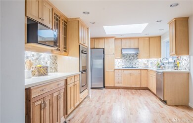 23520 34th Ave W, Brier, WA 98036 - photo 2