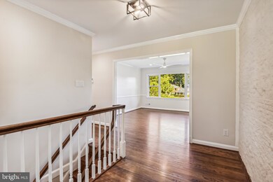 7200 Regent Dr, Alexandria, VA 22307 - photo 3