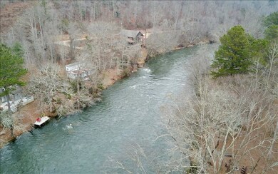 Additional View