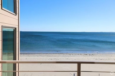 451 Revere Beach Blvd unit 8, Revere, MA 02151 - photo 2
