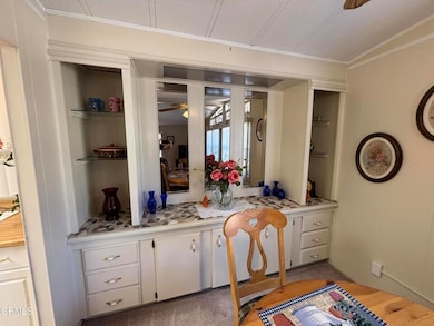 28721 Via El Avion, Murrieta, CA 92563 - photo 6