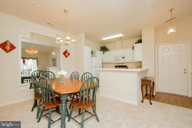 4135 Fountainside Ln unit C303, Fairfax, VA 22030 - photo 6