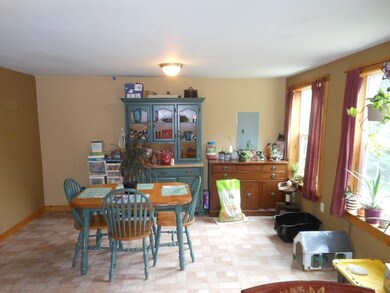 75 Ledge Rd, Northfield, NH 03276 - photo 7