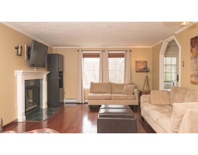 26 W Applewood Dr, Charlton, MA 01507 - photo 4