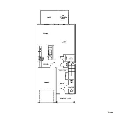 129 Goldenrod Cir unit D, Little River, SC 29566 - photo 2