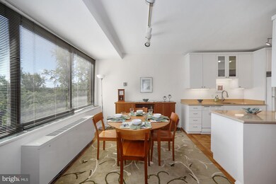 Essex unit 710, Washington, DC 20008 - photo 7