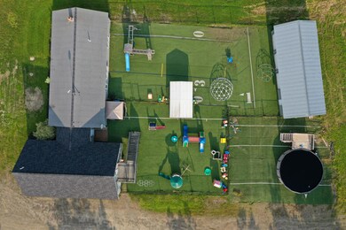 DJI_0051