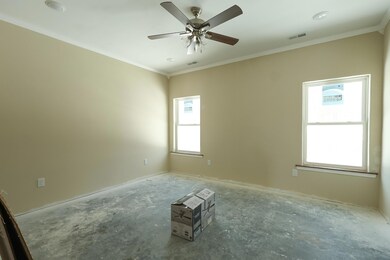 1817 Ronda Ct, Moberly, MO 65270 - photo 6