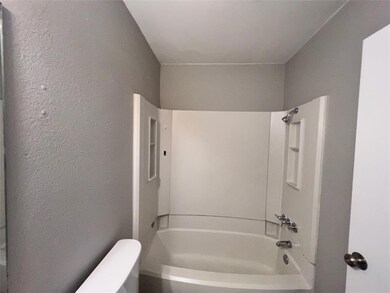 11444 Ptarmigan Dr unit B, Austin, TX 78758 - photo 7