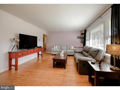 351 Farwood Rd, Haddonfield, NJ 08033 - photo 6